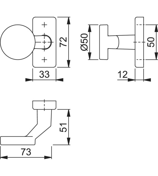 E58G-44_tech