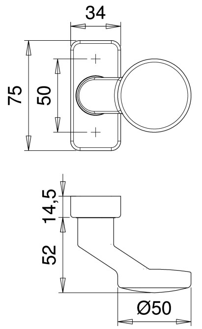 K16-R_tech