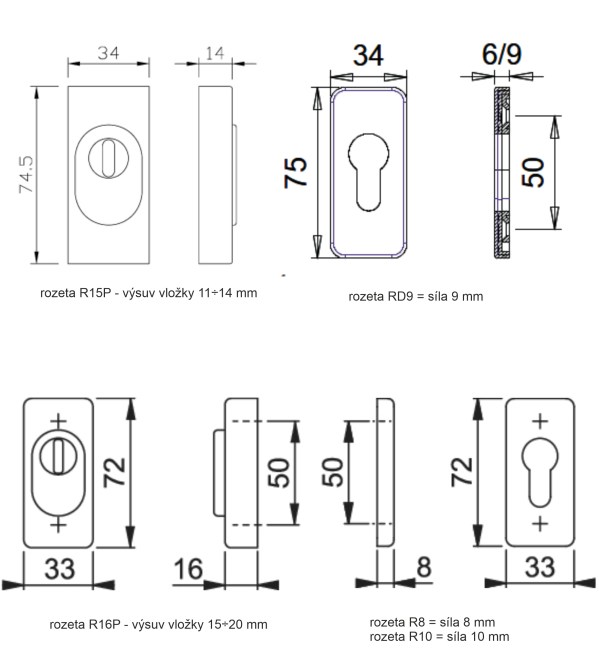 cerne_rozety_obd_tech