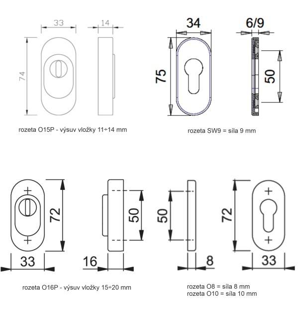 cerne_rozety_oval_tech